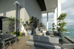 Altez (D2), Apartment #555921331